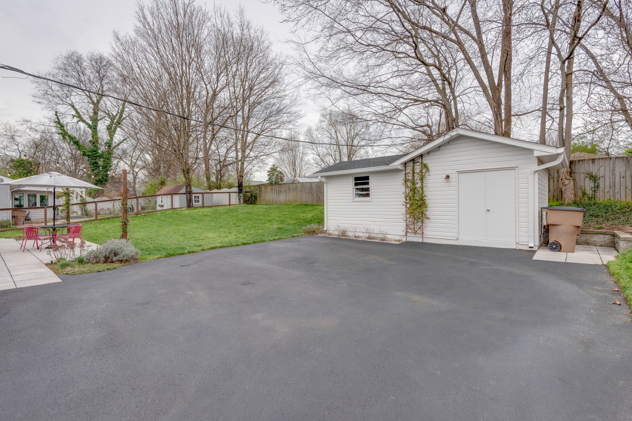 920 Mitchell Road Nashville, TN 37206 - Photo 27 of 28 Gallery Image 27