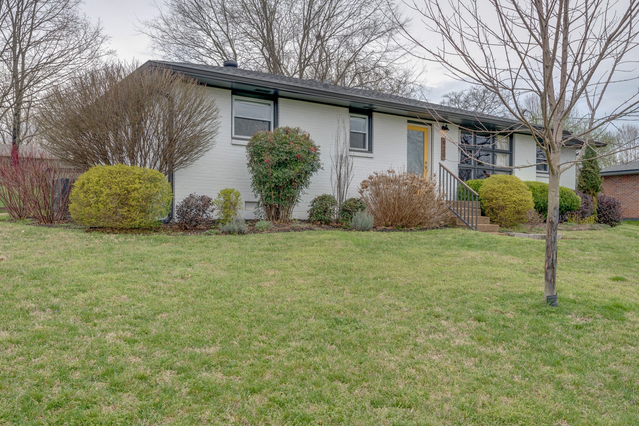 920 Mitchell Road Nashville, TN 37206 - Photo 3 of 28 Gallery Image 3