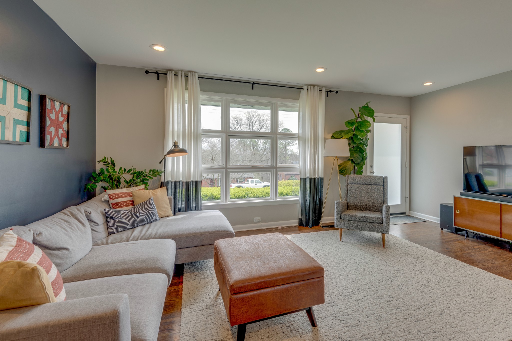 920 Mitchell Road Nashville, TN 37206 - Photo 5 of 28 Gallery Image 5