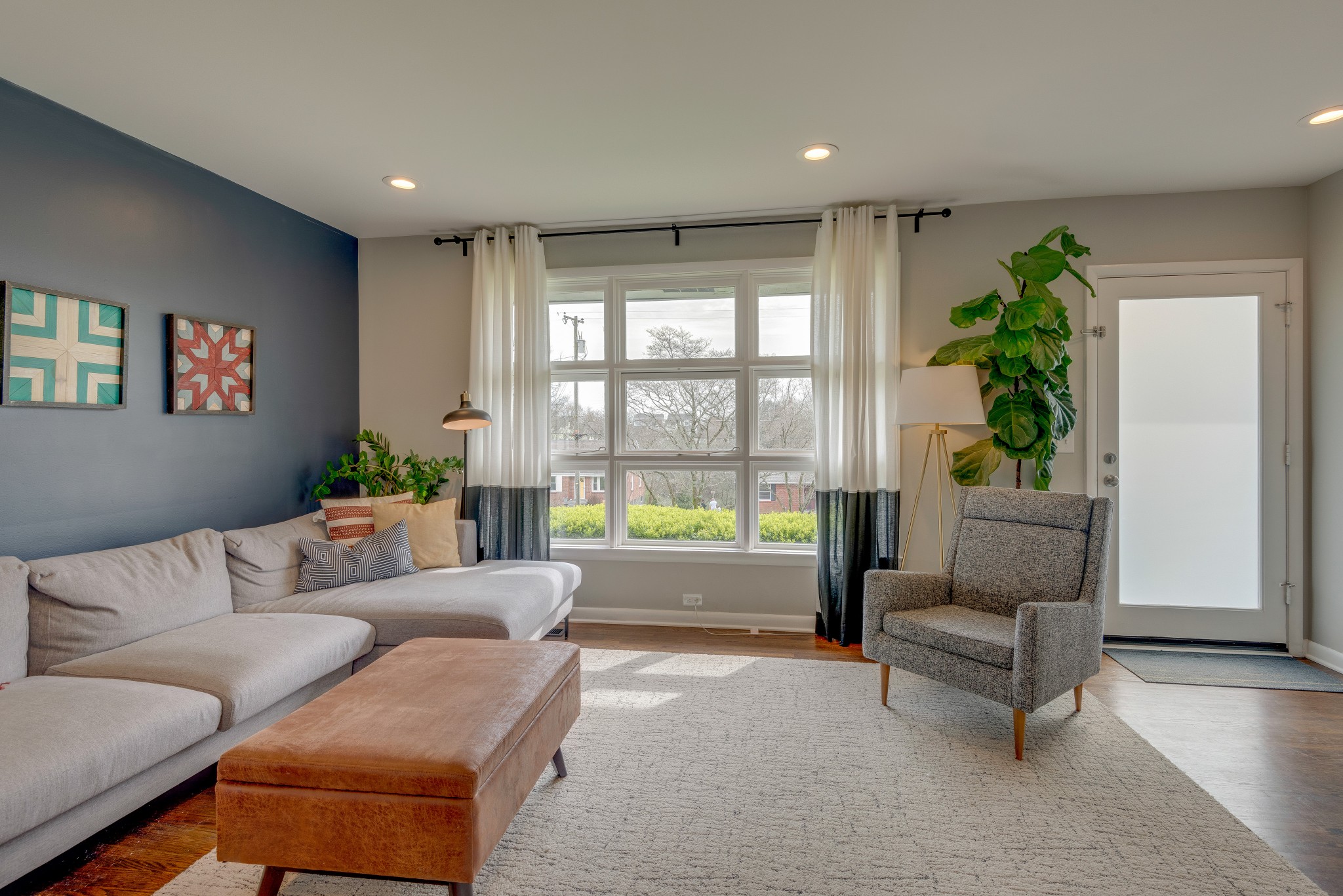920 Mitchell Road Nashville, TN 37206 - Photo 6 of 28 Gallery Image 6