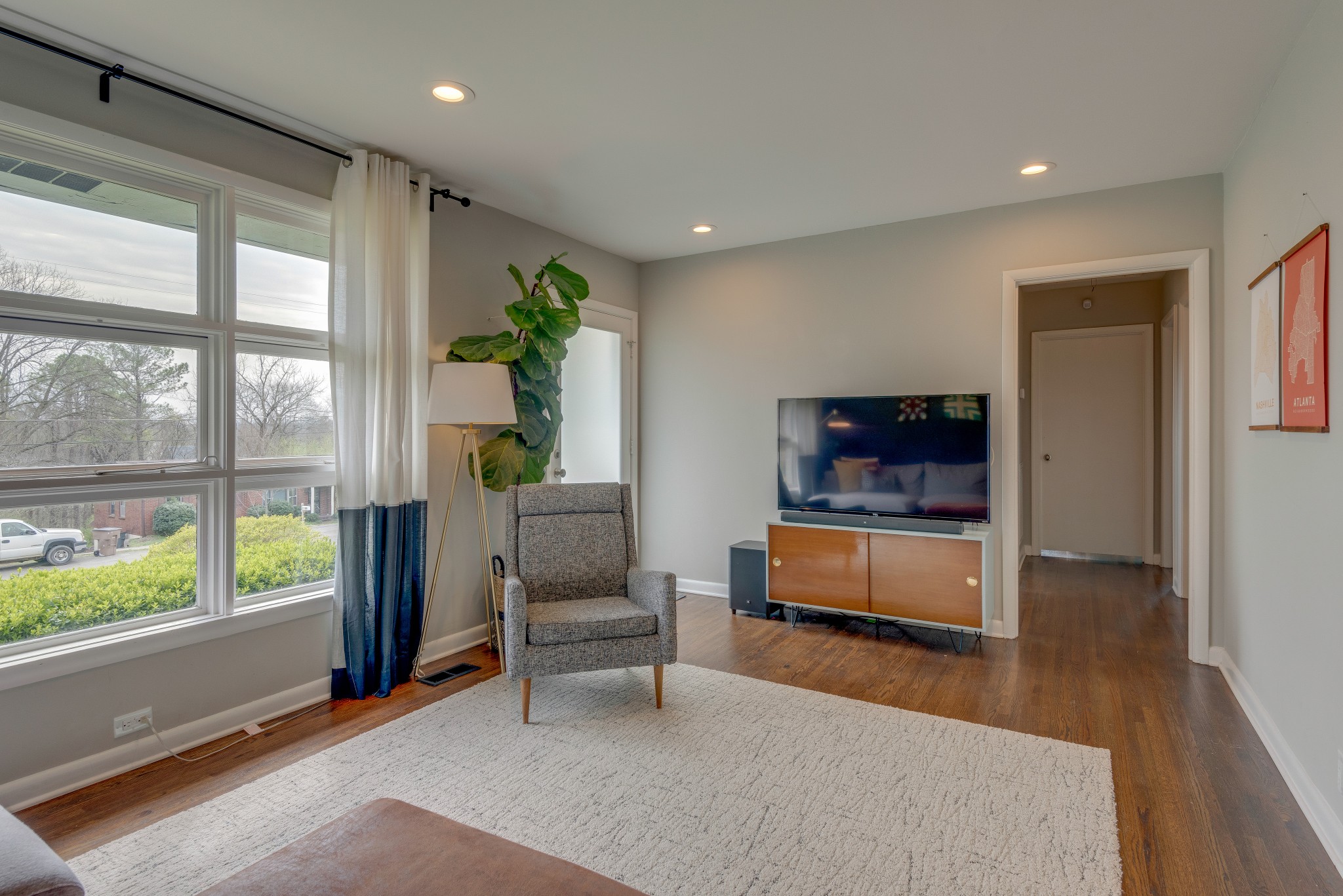 920 Mitchell Road Nashville, TN 37206 - Photo 8 of 28 Gallery Image 8