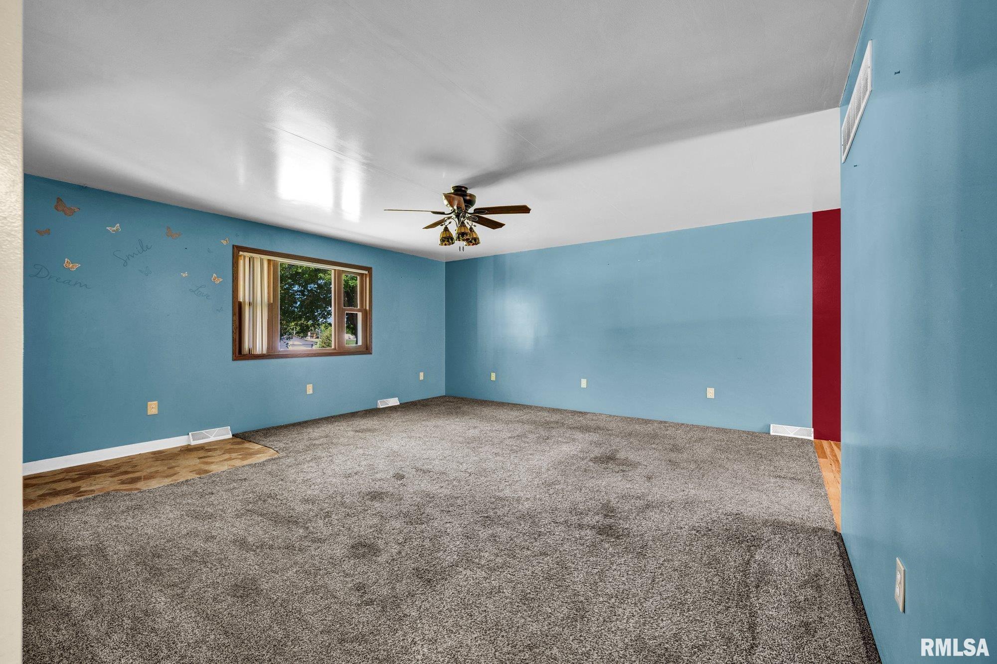 118 South Locust Street Williamsfield, IL 61489 - Photo 4 of 46