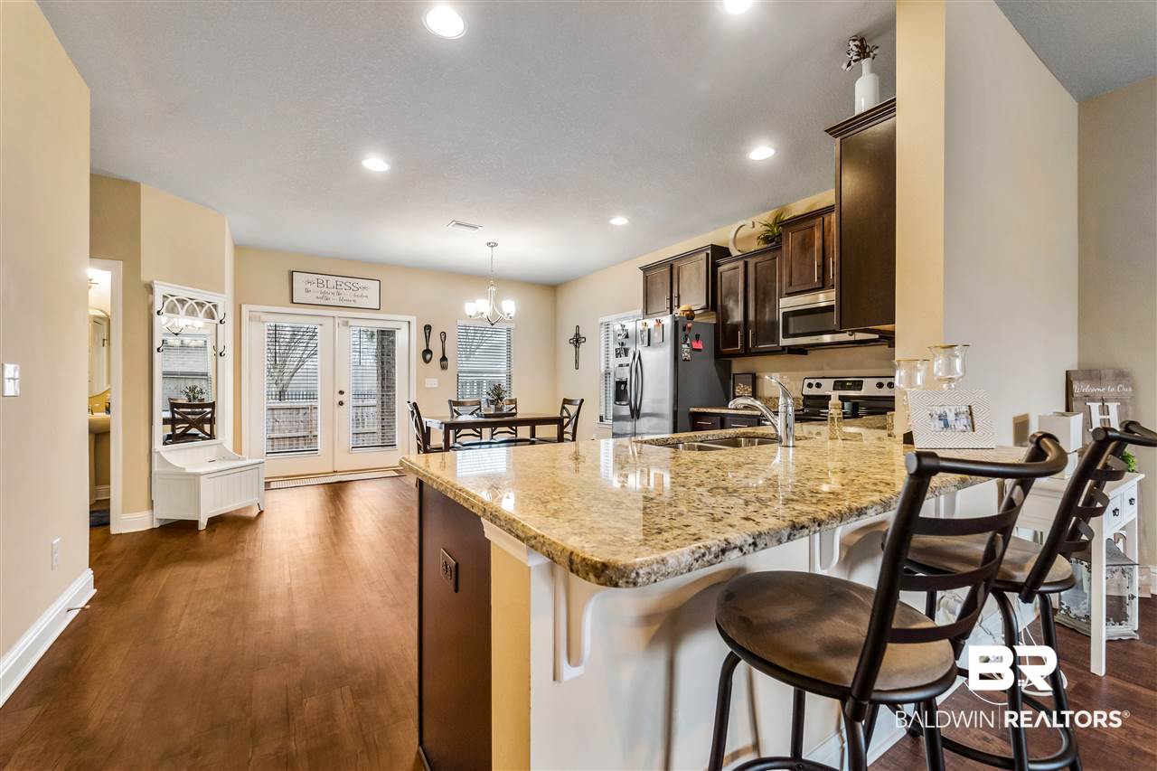 3062 Notsram Court Mobile, AL 36695 - Photo 7 of 24
