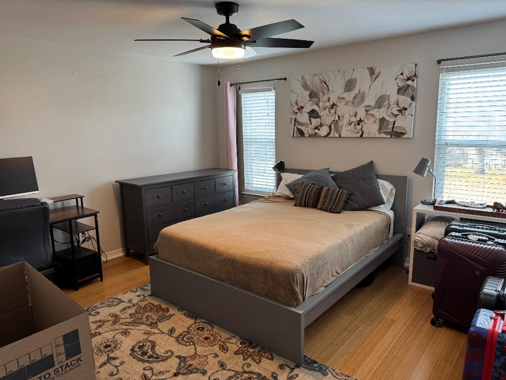 402 Sandy Ridge Circle Mary Esther, FL 32569 - Photo 13 of 14 42198_6a0c6fae20ee1_05.19.2026_image-13