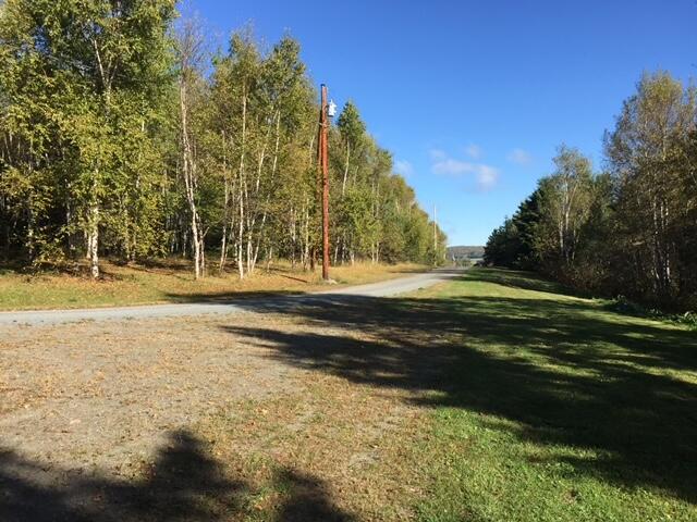 365 Flat Mountain Road St. Agatha, ME 04772 - Photo 3 of 27 IMG_2128