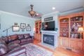 1004 McBane Court Anderson, SC 29621 - Photo 11 of 31 Gallery Image 11
