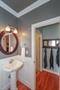 1004 McBane Court Anderson, SC 29621 - Photo 12 of 31 Gallery Image 12