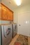 1004 McBane Court Anderson, SC 29621 - Photo 13 of 31 Gallery Image 13