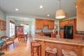 1004 McBane Court Anderson, SC 29621 - Photo 14 of 31 Gallery Image 14