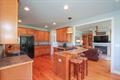 1004 McBane Court Anderson, SC 29621 - Photo 15 of 31 Gallery Image 15