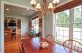 1004 McBane Court Anderson, SC 29621 - Photo 17 of 31 Gallery Image 17