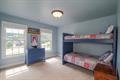 1004 McBane Court Anderson, SC 29621 - Photo 18 of 31 Gallery Image 18