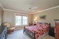 1004 McBane Court Anderson, SC 29621 - Photo 19 of 31 Gallery Image 19