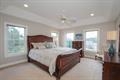 1004 McBane Court Anderson, SC 29621 - Photo 23 of 31 Gallery Image 23