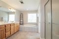 1004 McBane Court Anderson, SC 29621 - Photo 24 of 31 Gallery Image 24