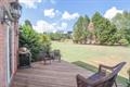 1004 McBane Court Anderson, SC 29621 - Photo 27 of 31 Gallery Image 27