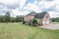 1004 McBane Court Anderson, SC 29621 - Photo 28 of 31 Gallery Image 28
