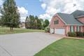 1004 McBane Court Anderson, SC 29621 - Photo 29 of 31 Gallery Image 29
