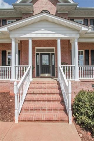 1004 McBane Court Anderson, SC 29621 - Photo 3 of 31 Gallery Image 3