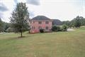 1004 McBane Court Anderson, SC 29621 - Photo 31 of 31 Gallery Image 31