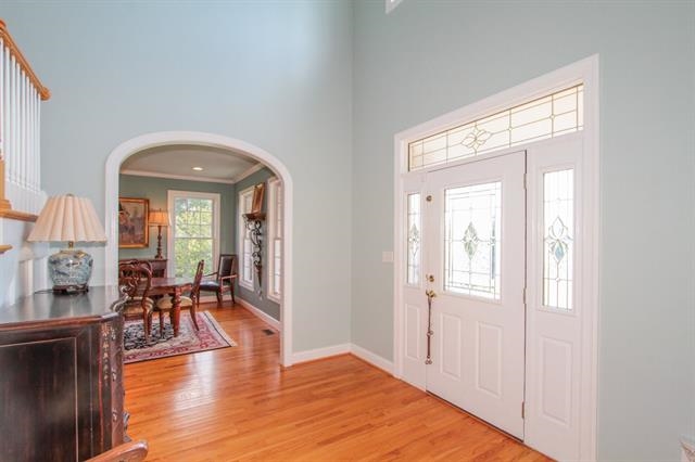 1004 McBane Court Anderson, SC 29621 - Photo 4 of 31 Gallery Image 4
