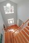 1004 McBane Court Anderson, SC 29621 - Photo 6 of 31 Gallery Image 6
