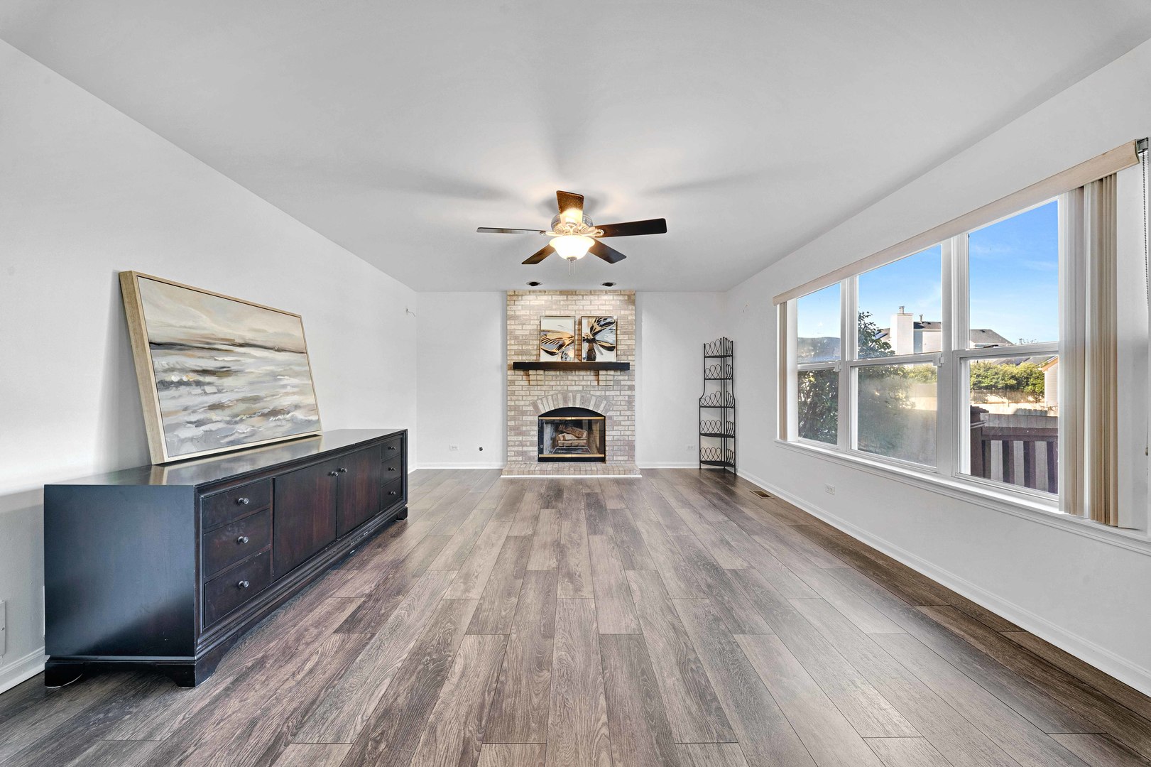 11775 Everglades Road Huntley, IL 60142 - Photo 19 of 45 Gallery Image 19