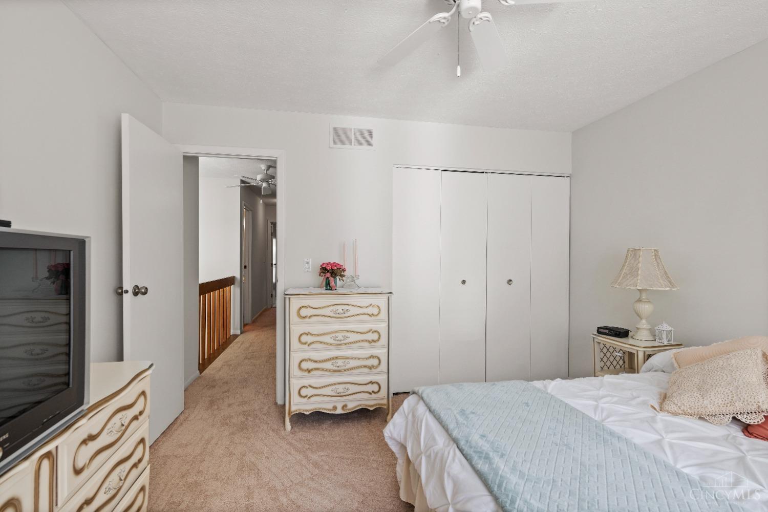 7292 East Galbraith Road Cincinnati, OH 45243 - Photo 26 of 33 Gallery Image 26