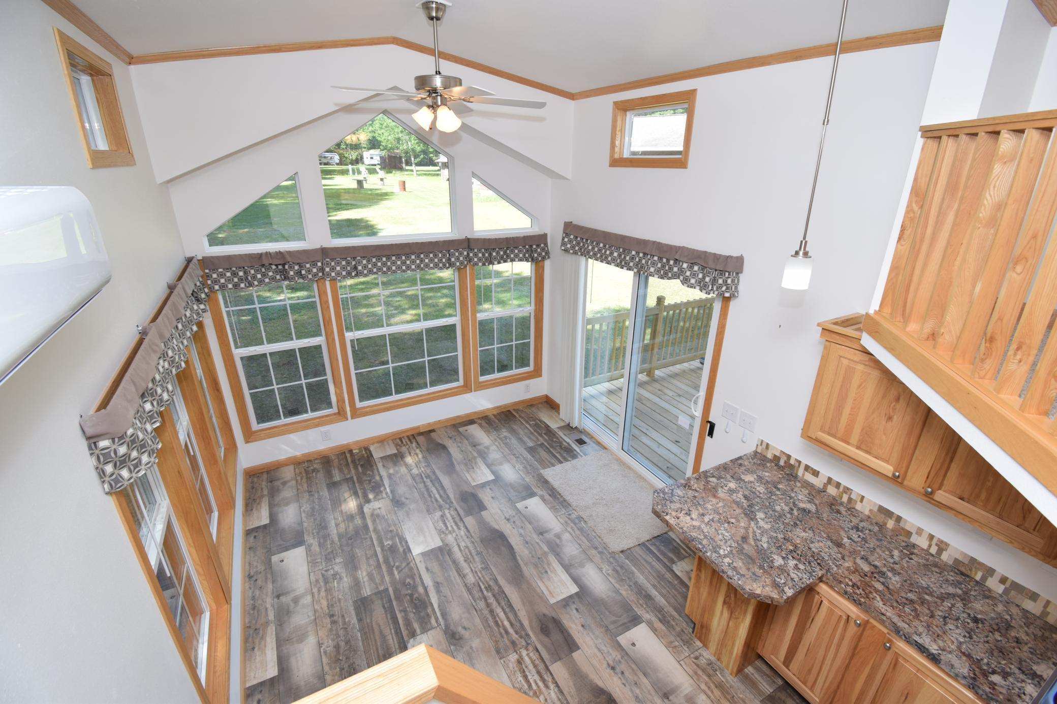 7330 Highway 70 Webster, WI 54893 - Photo 3 of 34