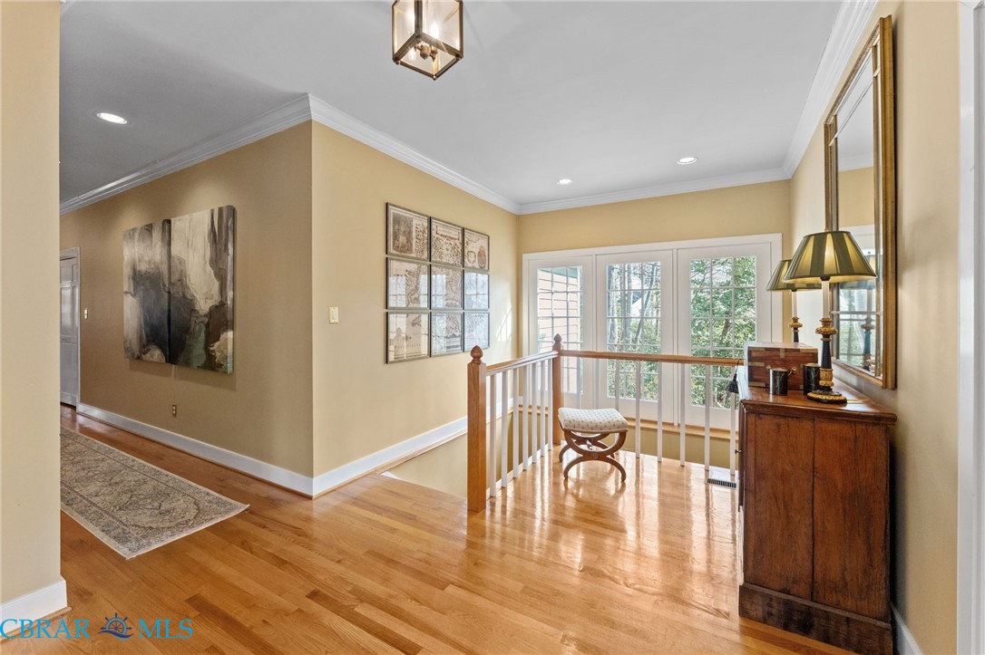 593 Glebe Road Irvington, VA 22480 - Photo 7 of 47