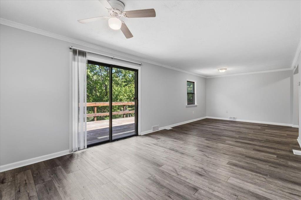 216 Magill Road Zelienople, PA 16063 - Photo 25 of 32