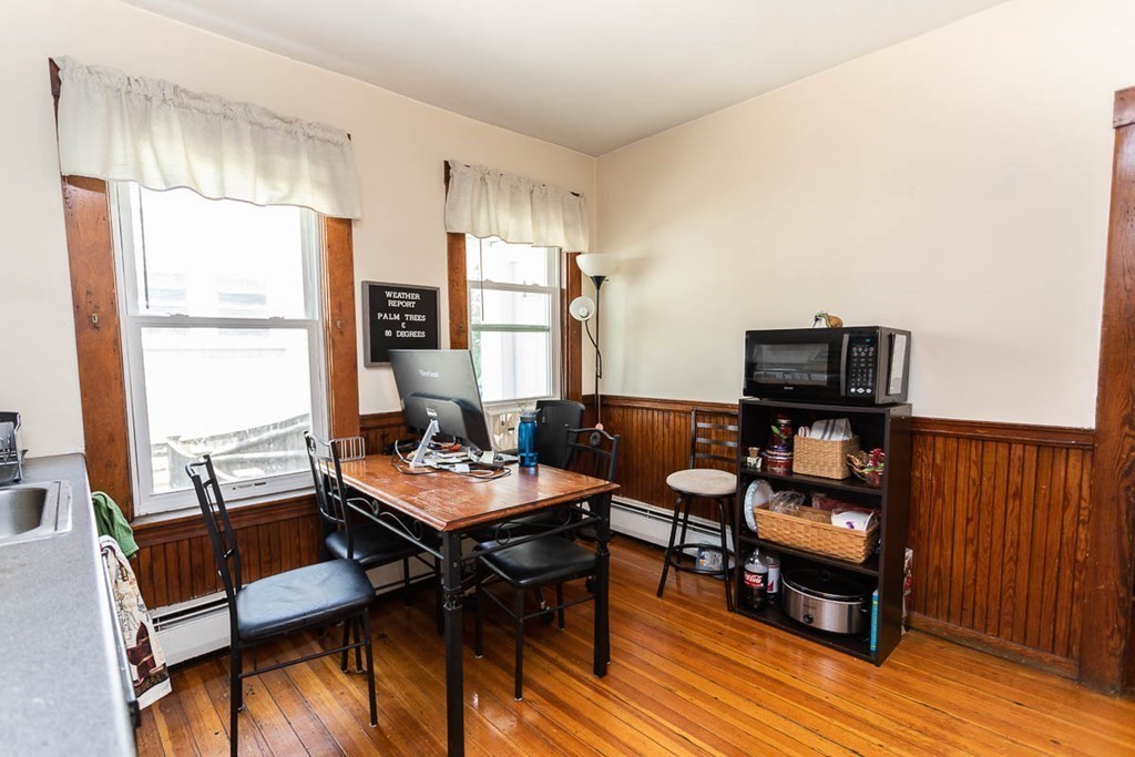 46-48 Sunset Road Somerville, MA 02144 - Photo 9 of 40 Gallery Image 9