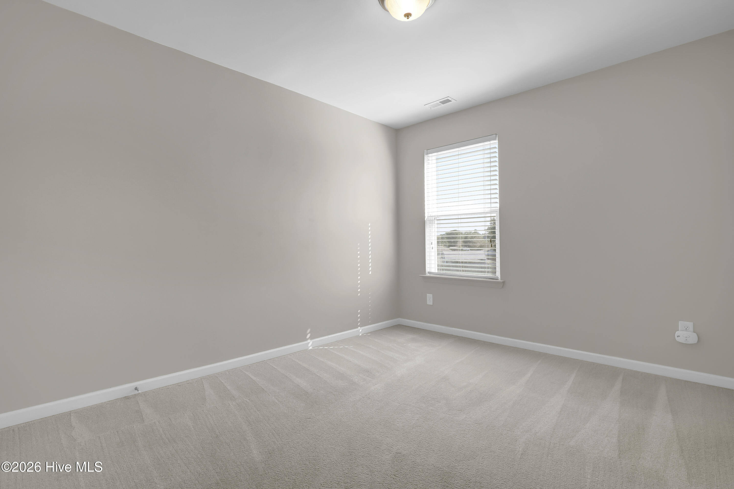 102 Tralee Place Holly Ridge, NC 28445 - Photo 33 of 66 6G8A1147