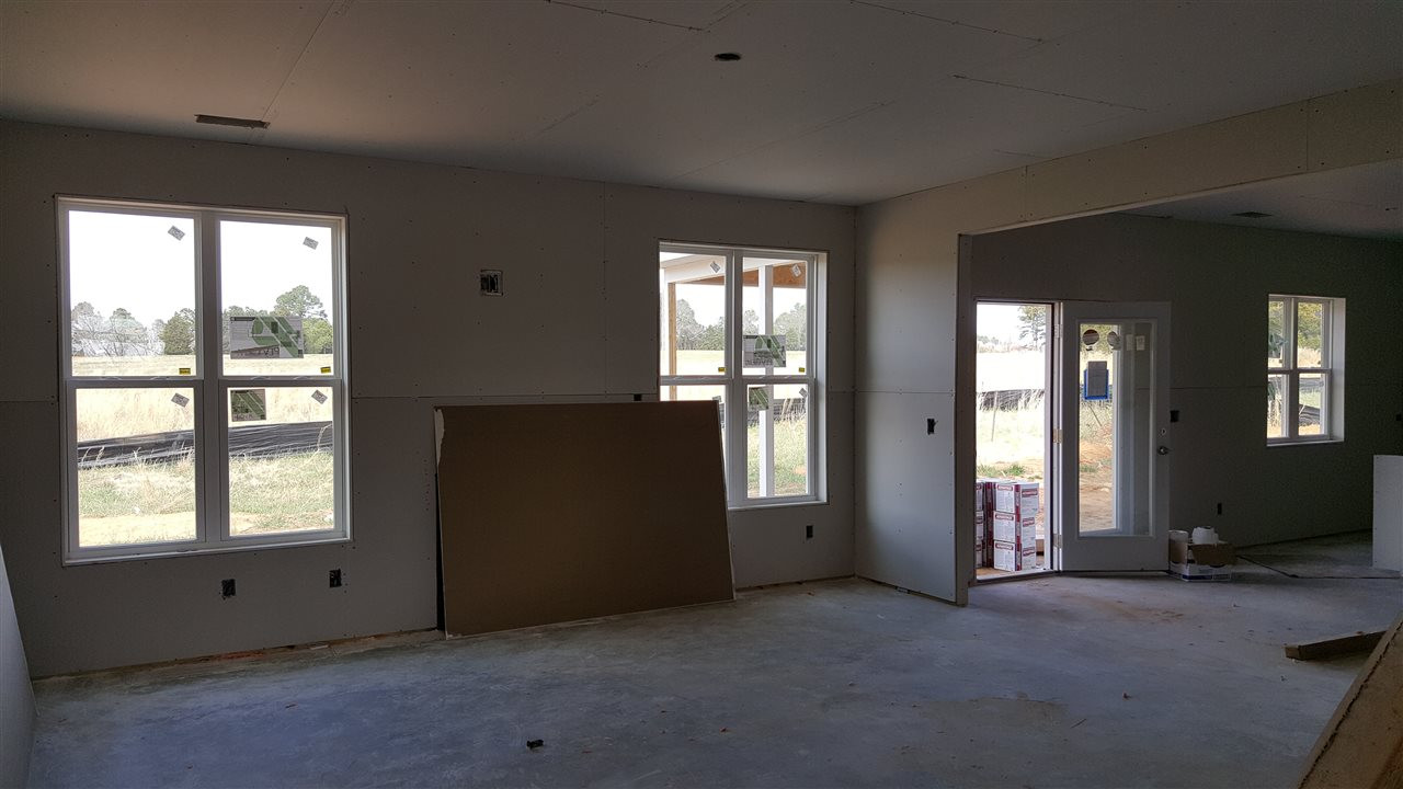 420 Seabring Lane Raleigh, NC 27603 - Photo 7 of 19 Great Room