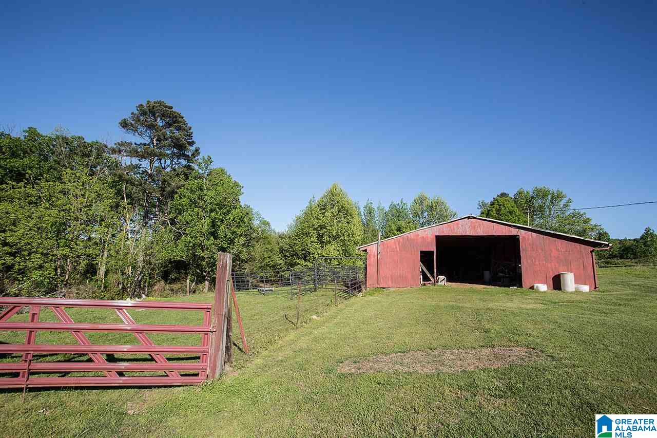 2058 Highway 36 Oneonta Al Oneonta, AL 35121 - Photo 5 of 23