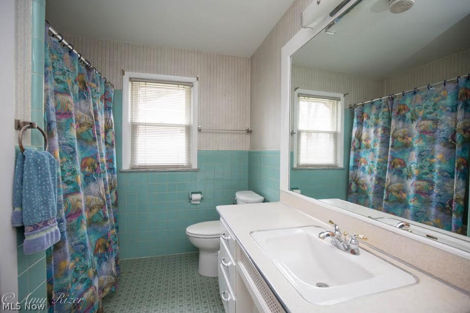 191 Glenview Road Canfield, OH 44406 - Photo 8 of 14 Gallery Image 8