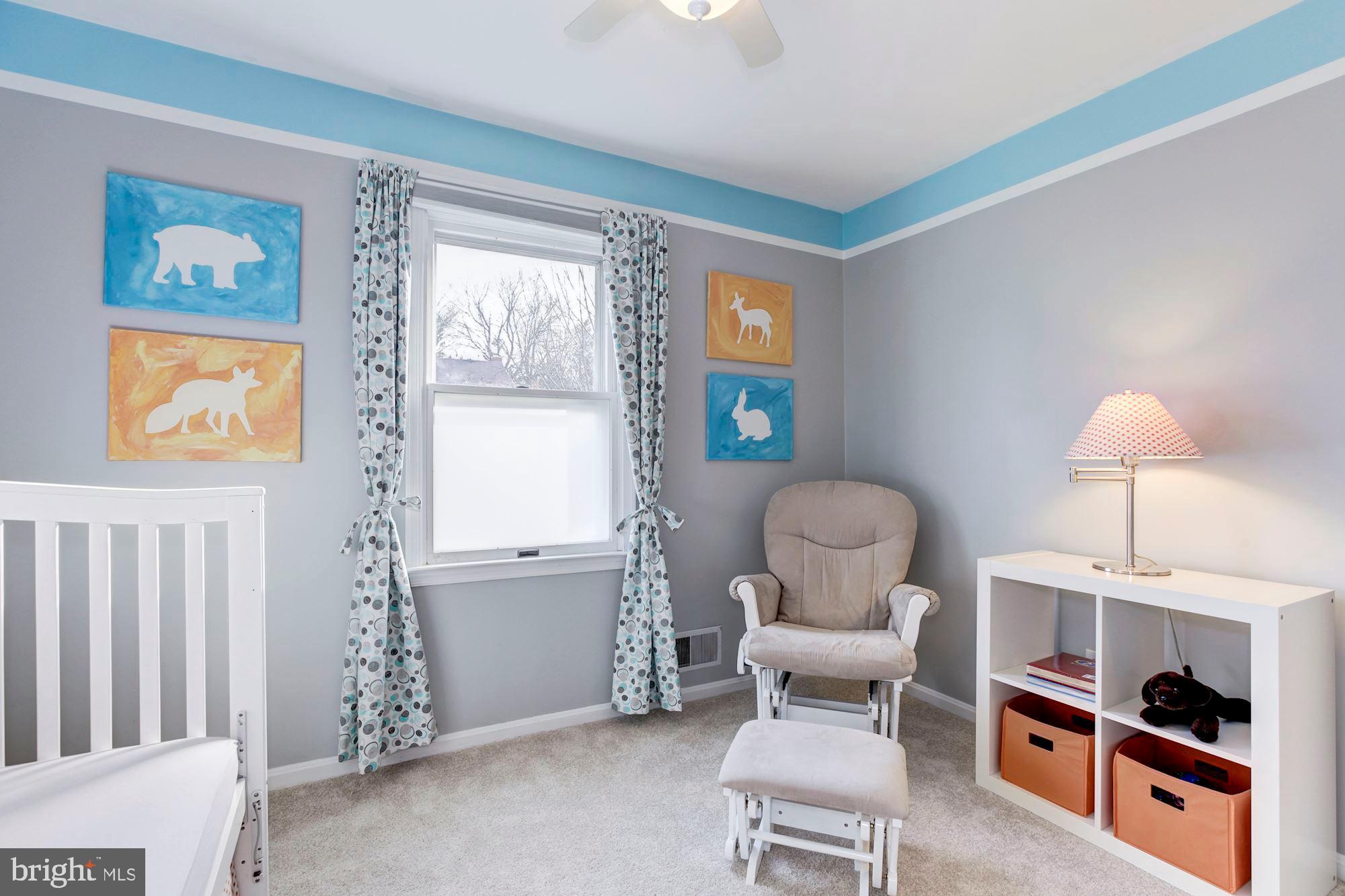 33 Redding Ridge Drive Gaithersburg, MD 20878 - Photo 26 of 38 Gallery Image 26