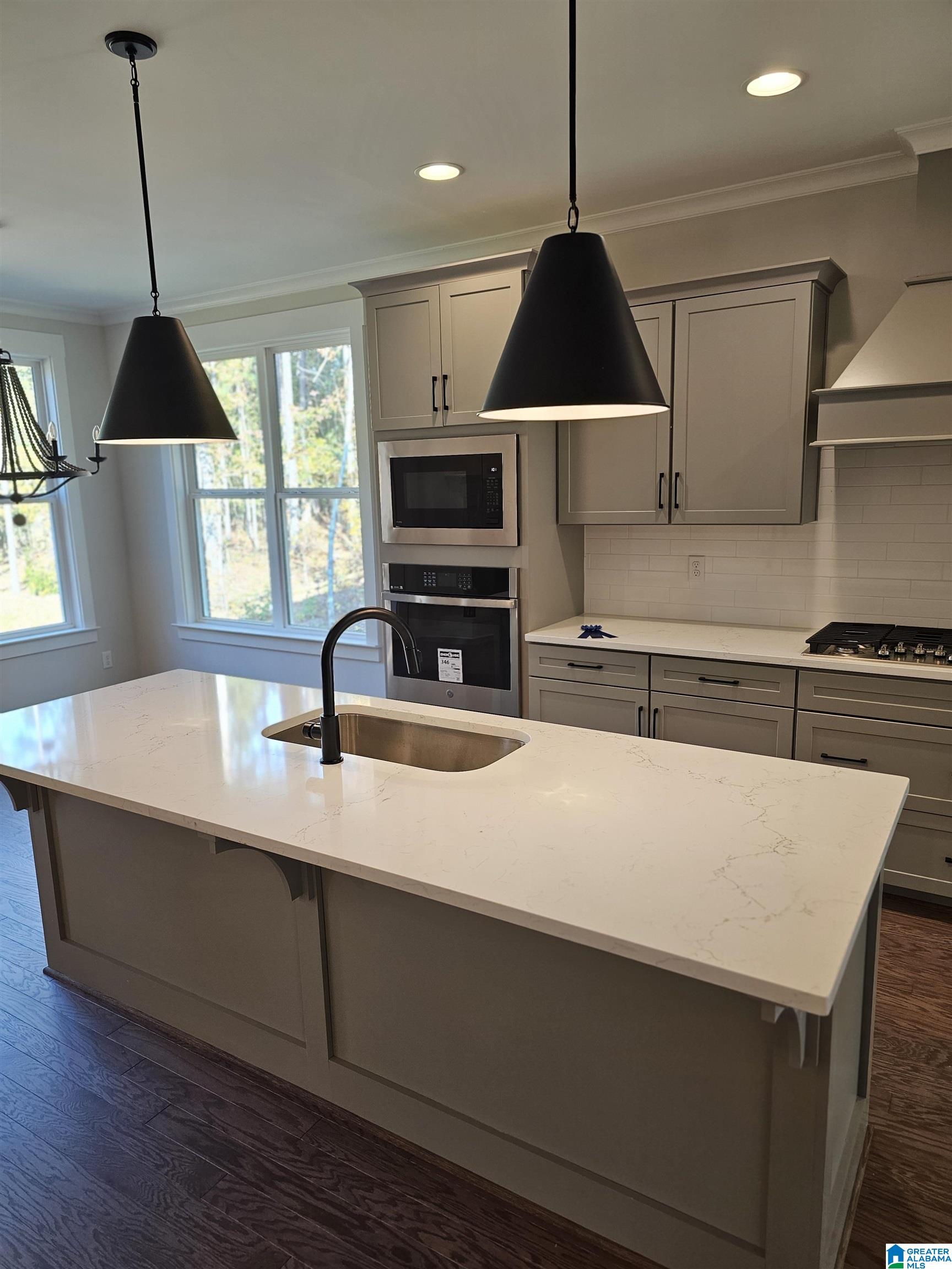 875 Chelsea Park Road Chelsea, AL 35043 - Photo 46 of 65
