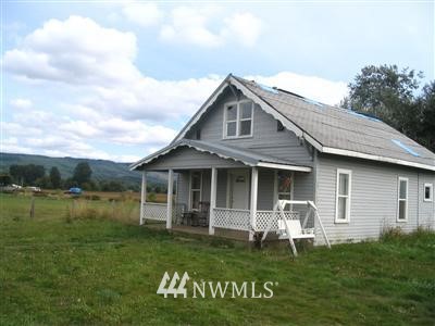 151 Moon Hill Road Chehalis, WA 98532 - Photo 1 of 1