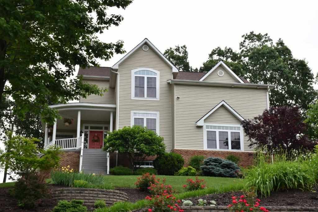 3955 Dixie Rdg Run Road Penn Laird, VA 22846 - Photo 1 of 36 Gallery Image 1