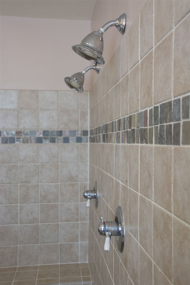 3955 Dixie Rdg Run Road Penn Laird, VA 22846 - Photo 19 of 36 Gallery Image 19