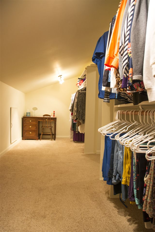 3955 Dixie Rdg Run Road Penn Laird, VA 22846 - Photo 23 of 36 Gallery Image 23