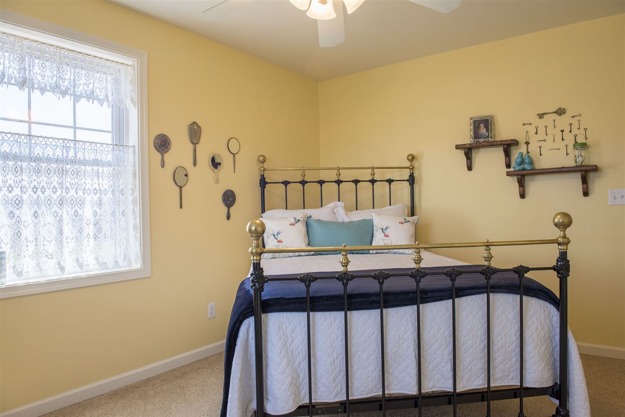 3955 Dixie Rdg Run Road Penn Laird, VA 22846 - Photo 24 of 36 Gallery Image 24