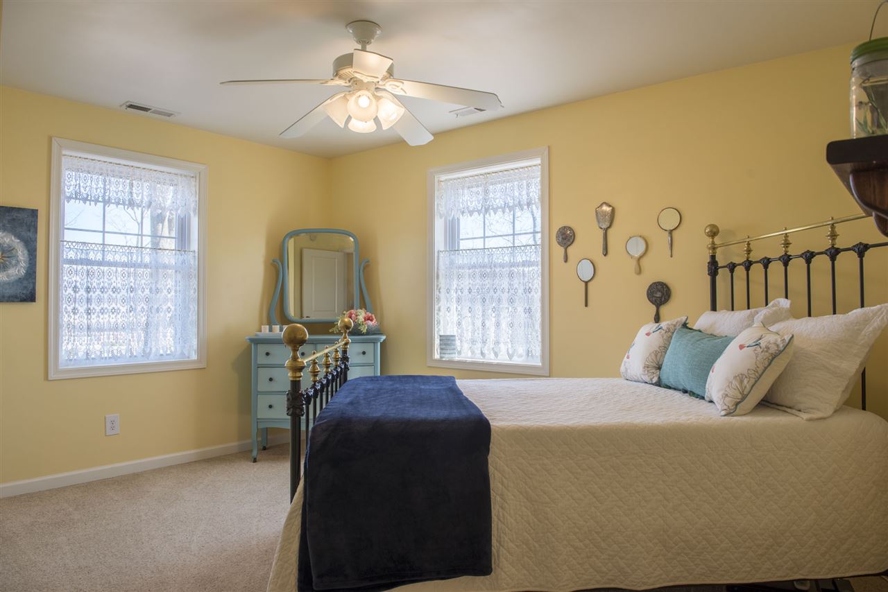 3955 Dixie Rdg Run Road Penn Laird, VA 22846 - Photo 25 of 36 Gallery Image 25