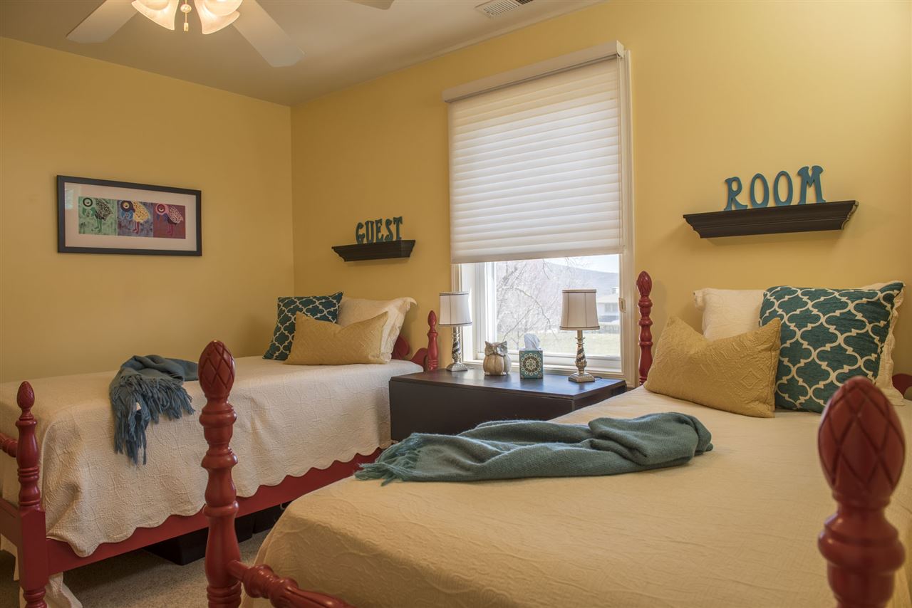 3955 Dixie Rdg Run Road Penn Laird, VA 22846 - Photo 26 of 36 Gallery Image 26
