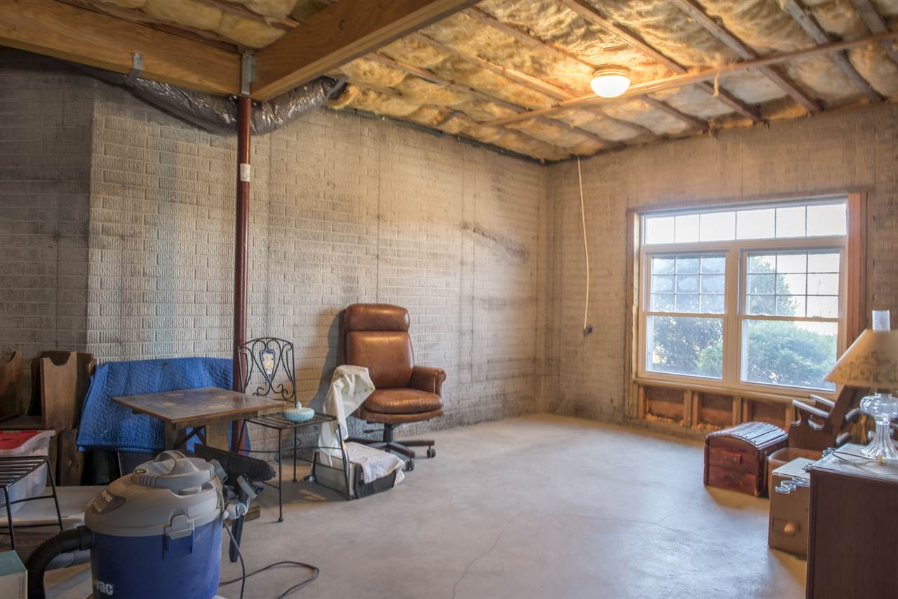 3955 Dixie Rdg Run Road Penn Laird, VA 22846 - Photo 30 of 36 Gallery Image 30