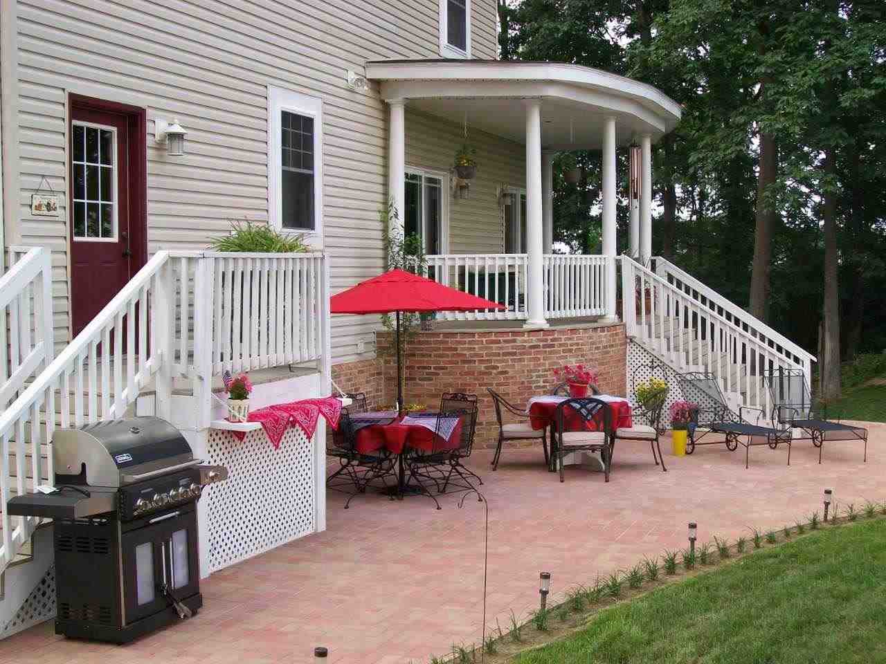 3955 Dixie Rdg Run Road Penn Laird, VA 22846 - Photo 3 of 36 Gallery Image 3