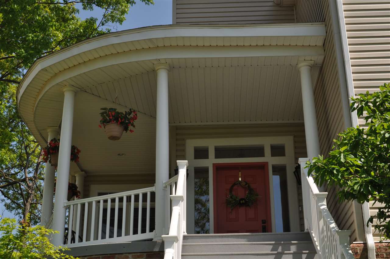 3955 Dixie Rdg Run Road Penn Laird, VA 22846 - Photo 31 of 36 Gallery Image 31