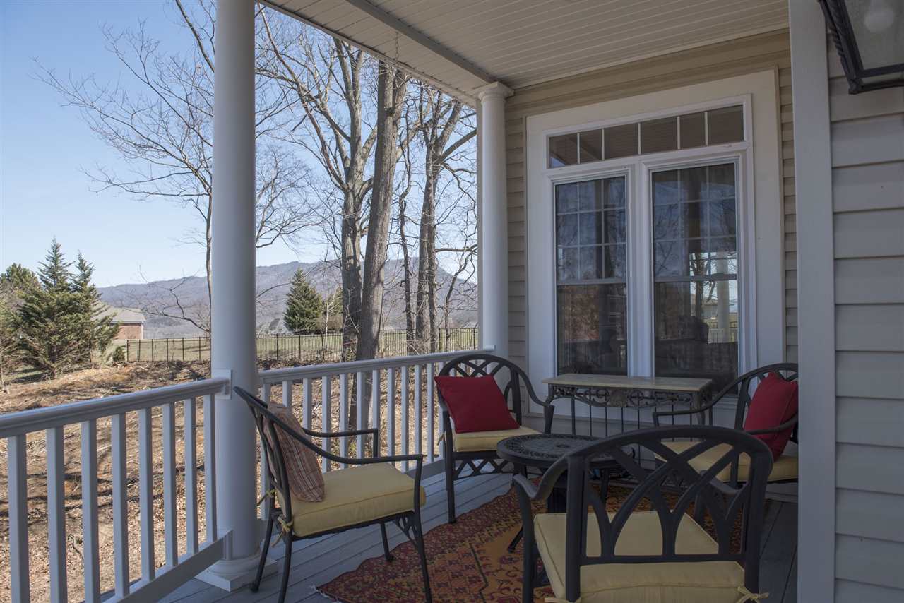 3955 Dixie Rdg Run Road Penn Laird, VA 22846 - Photo 32 of 36 Gallery Image 32