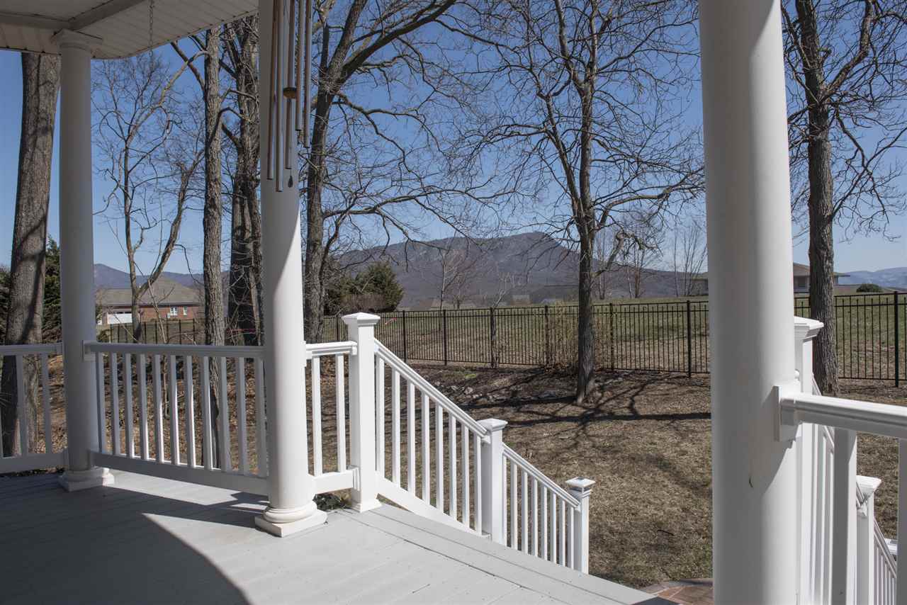 3955 Dixie Rdg Run Road Penn Laird, VA 22846 - Photo 33 of 36 Gallery Image 33